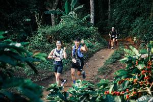 BIB: 
                            <button type="button" onclick="openModal(25818681)" class="btn btn-primary btn-sm float-right btn-popup" data-toggle="modal" data-target=".modal-high-quality">
                        <i class="fas fa-shopping-cart"></i> Add to Cart
                    </button>
                                            <button type="button" onclick="isThisMe(25818681, true)" class="btn btn-success btn-sm float-right btn-popup btn-isme hidden" data-toggle="tooltip" data-placement="bottom" title="นี่คือรูปของคุณใช่ไหม คลิกที่นี่เพื่อเอาเข้าอัลบั้ม">
                        <i class="fas fa-plus"></i> Add to album
                    </button>
                    <button type="button" onclick="isThisMe(25818681, false)" class="btn btn-warning btn-sm float-right btn-popup btn-isnotme hidden">
                        <i class="fas fa-ban"></i> Remove from album
                    </button>